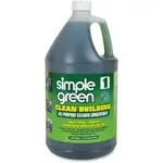 SUNSHINE MAKERS, INC. SMP 11001CT