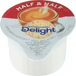 WhiteWave Foods Company ITD 102042