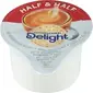 WhiteWave Foods Company-ITD 102042