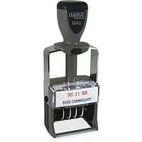 SHACHIHATA INC. U.S.A.-XST M40