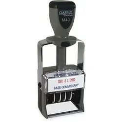 SHACHIHATA INC. U.S.A.-XST M40