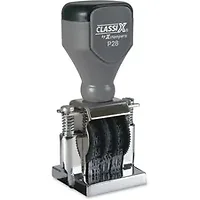 SHACHIHATA INC. U.S.A.-XST P28