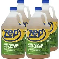ZEP INC.-ZPE ZUMPP128CT