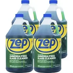 ZEP INC.-ZPE ZU1052128CT