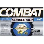 DIAL DIA 45901CT