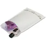 Sealed Air Corporation SEL 10080
