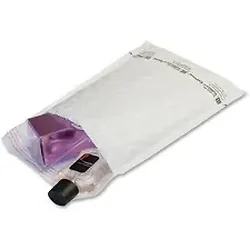 Sealed Air Corporation-SEL 10080