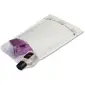 Sealed Air Corporation-SEL 10080
