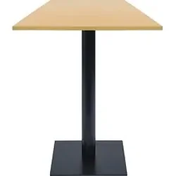 SpecialT-SCT SIEN4242BHGN