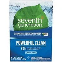 SEVENTH GENERATION-SEV 22150CT