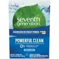 SEVENTH GENERATION-SEV 22150CT