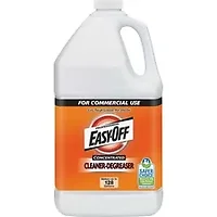 RECKITT BENCKISER-36241-89771