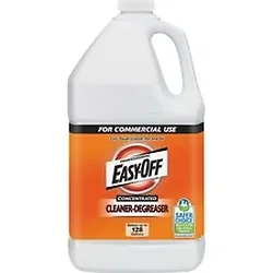 RECKITT BENCKISER-36241-89771