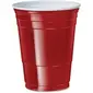 SOLO CUP-SCC P16R