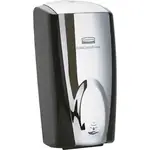 Rubbermaid RCP 750411CT