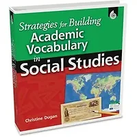 Shell Education-SHL 50130