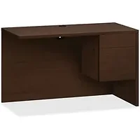 HON COMPANY-HON 10515RMOMO