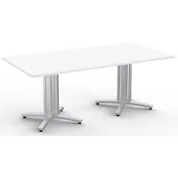 SpecialT-SCT S4XRT4284DW