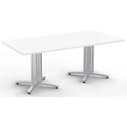 SpecialT-SCT S4XRT4284DW