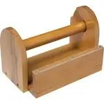The Chenille Kraft Company CKC 3861