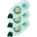 Tombow TOM 62209
