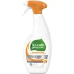 SEVENTH GENERATION SEV 22810CT