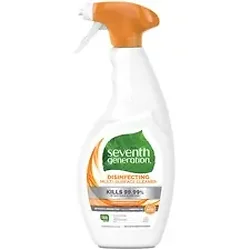 SEVENTH GENERATION-SEV 22810CT