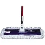 Rubbermaid RCP E05200WHCT