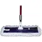 Rubbermaid-RCP E05200WHCT