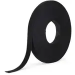 VELCRO USA VEK 189645
