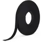 VELCRO USA-VEK 189645