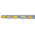 Rubbermaid RCP 199300CT