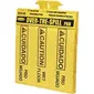 Rubbermaid-RCP 4254CT