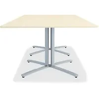 SpecialT-SCT S4XRT48120KM