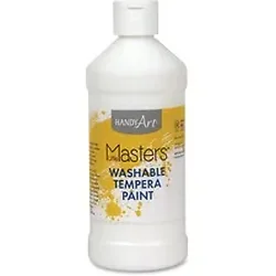 Rock Paint Distribution Corp-HAN 211705