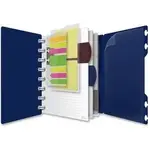 TOPS BUSINESS FORMS TOP 25635