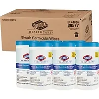 CLOROX-CLO 30577CT