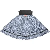 Rubbermaid-RCP 1924812