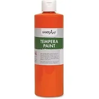 Rock Paint Distribution Corp-HAN 201015