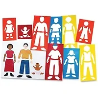 Roylco Inc-RYL R52040