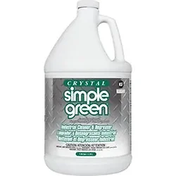 SUNSHINE MAKERS, INC.-SMP 19128CT