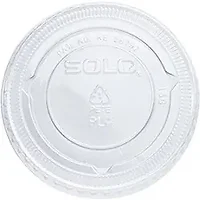 SOLO CUP-SCC PL4N