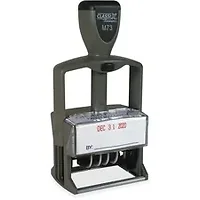 SHACHIHATA INC. U.S.A.-XST M73