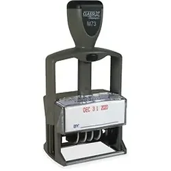 SHACHIHATA INC. U.S.A.-XST M73