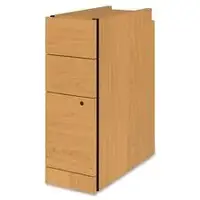 HON COMPANY-HON 105093CC
