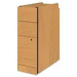 HON COMPANY-HON 105093CC