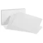 TOPS BUSINESS FORMS OXF 10013