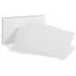 TOPS BUSINESS FORMS-OXF 10013