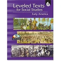 Shell Education-SHL 50081