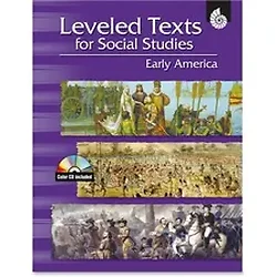 Shell Education-SHL 50081